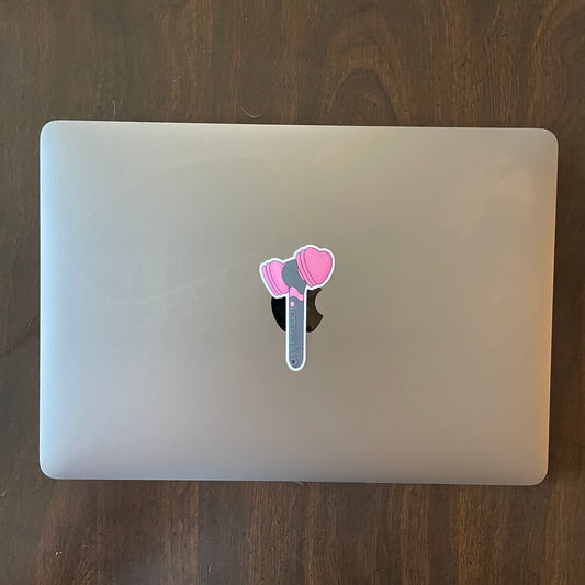 BLACKPINK Lightstick