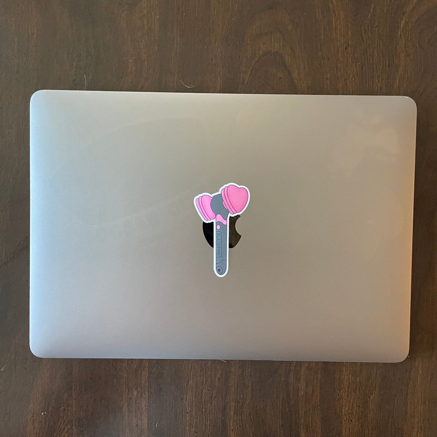 BLACKPINK Lightstick