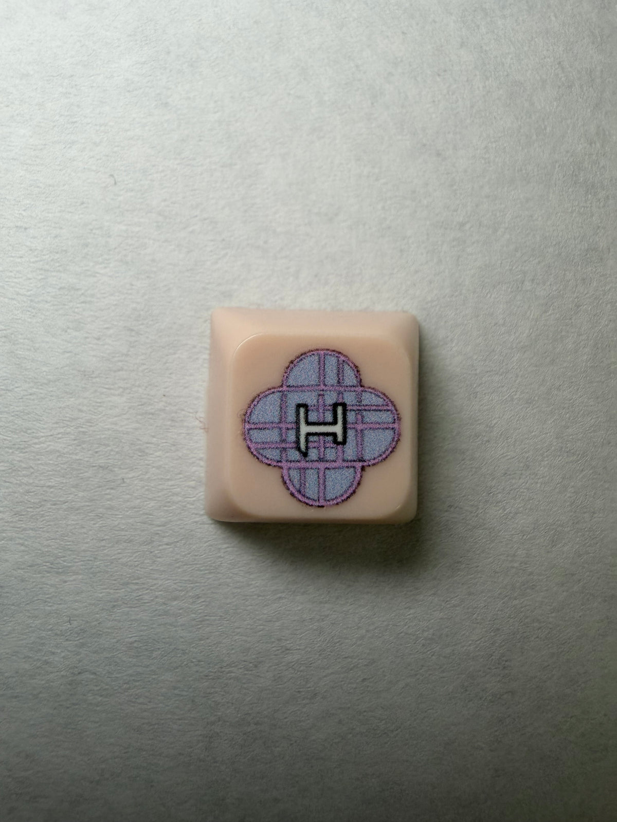 Kpop Keycap - KPop Demon Hunters